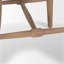 Tabouret de bar et de comptoir Maxim-1699886544