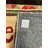 Topps Synthetic Kitchen Mat