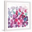 Single Picture Frame Print-1043495970