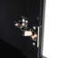 Modern High Freestanding Tall Bathroom Cabinet-2042051681