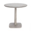 Paulina Outdoor Round Bistro Table