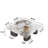 Convertible Coffee Table Set-81087109