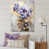 Toile tendue