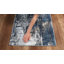 Tapis abstrait Roxane-600592247