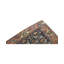 Antique Chinese Wool Southwestern Area Rug