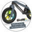 Chillafish Push/Pull Ride On-72900370