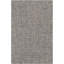 Hand Loomed Wool Geometric Area Rug-686745574