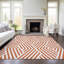 Tapis intérieur / extérieur Altair-418266257