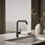 Purist® Single-Hole Kitchen Sink Faucet with 8" Spout-6918940