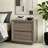Bianca Nightstand