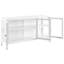 Kirren 115cm Sideboard