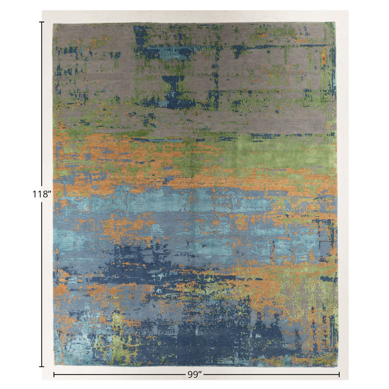 Area Rug