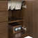 Myrrin 48'' W Single Bathroom Vanity Base