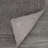 Rane Plush Bath Rug-1414067900