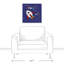 Art sur toile-77269704