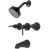 Matte Black is out of stock