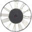 Horloge murale Romsey-86857237-86927258