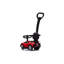 Jouets tout-terrain Freddo-96207686