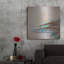 «Wrought Studio ™» par Jessica Rogers, art mural en métal-765768525