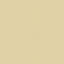 Contract Fabric-17605182