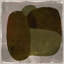 Combined Forces by Marco Marella for Studio M - Framed Wall Art-23407371-23407380-23407383