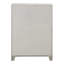 Commode 4 tiroirs Mejas