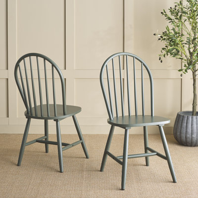 Omaha Dining Chair