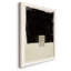 Jamesville debout fort IV, reproduction d'art sur toile-1304258985-1304258984