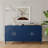 Lucious Accent Cabinet-1942714194