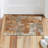 Machine Washable Indoor/Outdoor Chantille ACN2913 Modern Rug-1778759753-1778759774