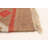 Wool Oriental Indoor Rug