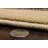 Merujhan Oriental Indoor Rug-2100096502