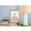 Cadre photo simple Bianca-Maria-1256929975-1226081058