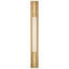 Ellington 1 - Light LED Bath Bar-824991913