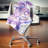 Reversible Throw Pillow-29827896-29854350