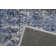 Stratford Abstract Hand Woven Area Rug