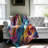 Throw Blanket-1551495561