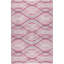 Tapis Dream Shag Waves ADS757, lavable à la machine, de qualité supérieure-1311487432-1311487474