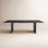 Cinna 84'' Dining Table