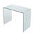 DINING TABLE-1679048983