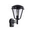 Nellie 38cm H Outdoor Wall Lantern-1392459623