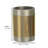 Selma Bathroom Accessory Set-1849730771