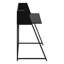 Bureau d'ordinateur-636202821