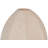 Markham Taupe Stretch Fabric Table Lamp-788696323