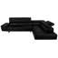 Canapé modulaire réversible Jessie-17990054-132395780