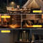 Lampe de table sans fil, rechargeable, tactile, lampes de bureau 2700K / 4000K / 5000K-1705544544-1705544547