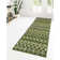 Somerville Geometric Indoor Rug