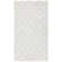 Palladio Geometric Indoor Rug