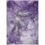 Tapis intérieur / extérieur Kianalee -1102085755