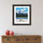 Cadre photo Mayesville-3024939-3024932